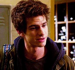 You know how the majority of peeps in the hp fandom fancast young remus lupin as either andrew garfield or matthew gray gubler and i thought how cool would it be to see a morph of the two actors. Mr. Parker. in 2020 | Andrew garfield, Andrew garfield ...