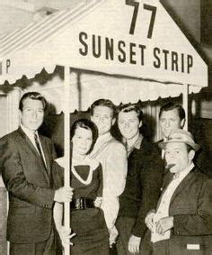 We did not find results for: 1000+ images about 77 Sunset Strip on Pinterest | Sunset ...