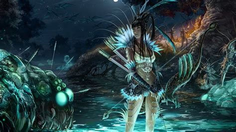 19 Dark Mode Wallpapers - Wallpaperboat