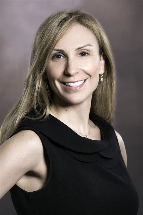 Dr. Victoria Zysek, DO | Cardiology in Chillicothe, OH | Healthline