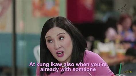 Kris aquino isn't the queen of all media for nothing. Best Kris Aquino Memes On Twitter