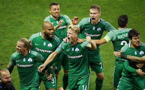 See more of oscar hiljemark on facebook. Hiljemark Screamer More Than Just A Goal — AGONAsport.com