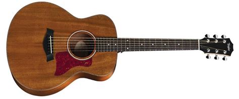 The Best High Quality Affordable Acoustic Guitars