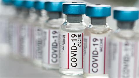 Covid 19 Vaccine Information Georgia Department Of Community Health