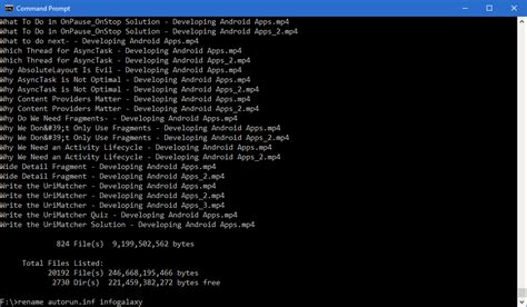 How To Remove Virus From Computer Using Command Prompt