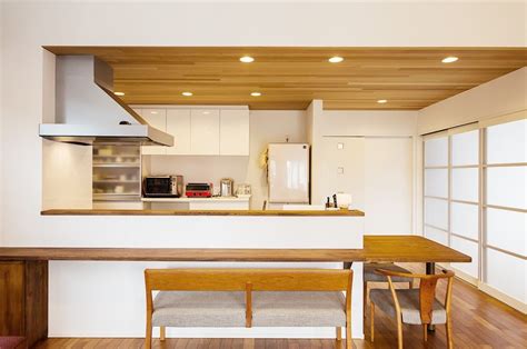 Tiktok for good advertise developers transparency. 天井 段差 デザイン - HTFYL