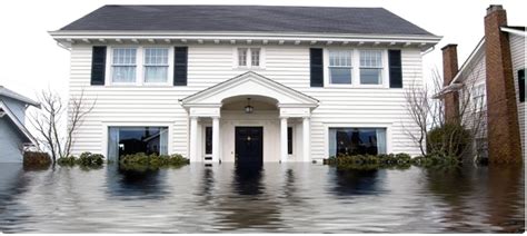 Florida Flood Insurance Does My Homeowners Insurance Cover Flood Damage