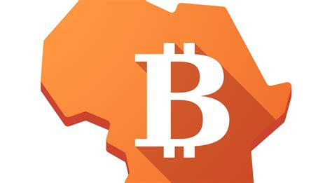 Every year, the crypto community celebrates 'bitcoin pizza day' on may 22. Why Africans Are Becoming Interested in Bitcoin