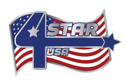 Home 4 Star Usa