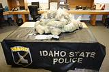 Pictures of Idaho Marijuana Legalization