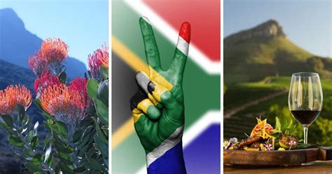 Facts Sa Expats Would Like You To Know About South Africa Finglobal