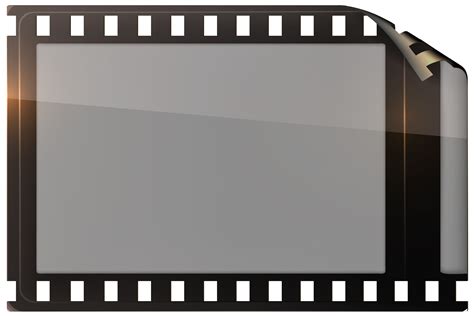 Film Strip Png : Pngtree offers over 145 film strip png ...