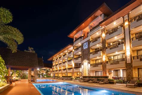 Coron Westown Resort Hotel Amenities And Facilities Coron Westown