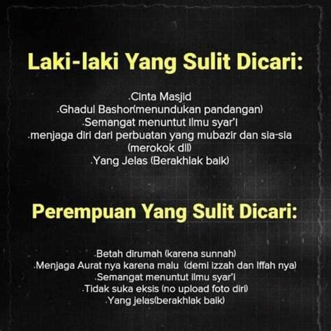 Kenangan di masa sekolah memang. Kamu Harus Ingat Itu Ya Islamic Quotes Kata Kata Motivasi ...