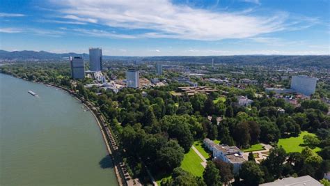 Iibd, adalah rancangan pembangunan menyeluruh bagi membolehkan johor bahru mencapai status sebuah bandar raya dunia menjelang tahun 2020. Büromarkt Bonn | Wirtschaftsregion-Bonn