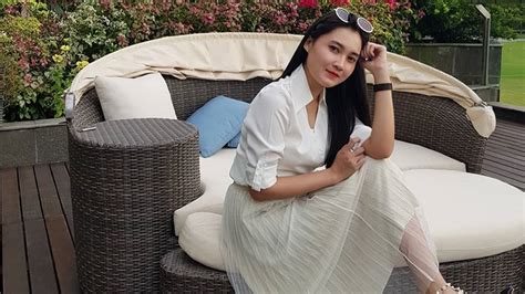 We did not find results for: Lirik Lagu Juragan Empang Nella Kharisma dan Maknanya ...