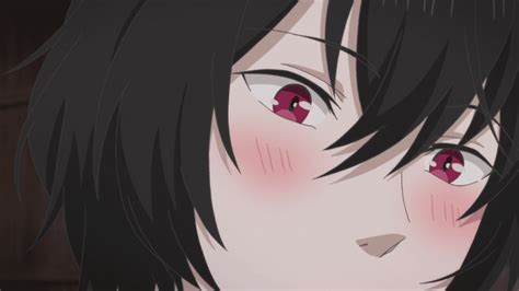 Reseña Kakuriyo No Yadomeshi Episodio 16 Tips Anime