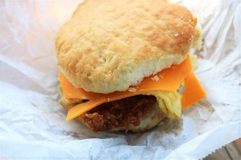 208 south bickett blvd, louisburg, nc 27549. Sunrise Biscuit Kitchen - Restaurant | 208 S Bickett Blvd ...