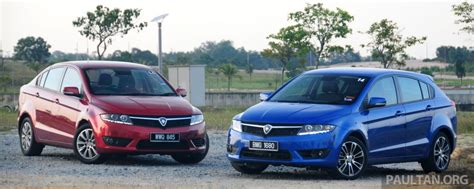 Proton holdings bhd is initially targeting to sell 750 units of its newly launched model, the proton suprima s, locally per month. Proton panggil balik Exora, Preve dan Suprima S varian-CFE ...