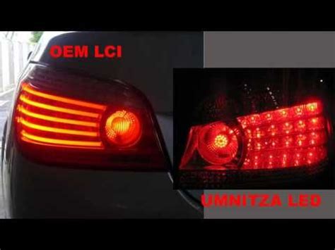 I traced out the tail light cover onto a piece of circuit board from radio shack, drilled out the mounting points and dremeled out the piece making notches for the little spikes that hold in (i tried to keep a 1:3 ratio between leds for running and braking as seemed to be prevalent with most led taillight kits). DIY LED Tail Lights (For Under $100) - YouTube | Led tail lights, Led, Tail light