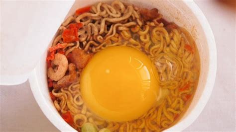 When it comes to preparing the products, consumers are able to remove the veggie noodles from the packaging, add a. 35 Best Microwave Cup Noodles - Home, Family, Style and Art Ideas