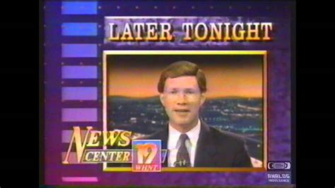 Real advice for hsv car buyers including reviews, news, price, specifications, galleries and videos. WHNT 19 CBS News Bumper Huntsville Alabama 1991 - YouTube