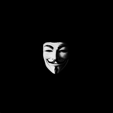 Check spelling or type a new query. Anonymous : La contre-attaque sur les sites terroristes a ...