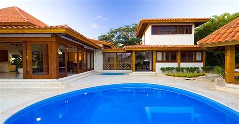 Alquiler casas chalets casa campo casa de campo zona campo. Casa De Campo Classic Villas, Dominican Republic - Reviews ...