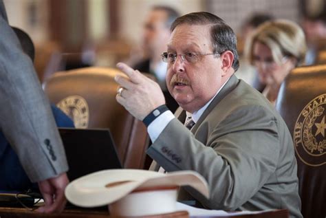 cecil bell urges resistance to gay marriage ruling the texas tribune