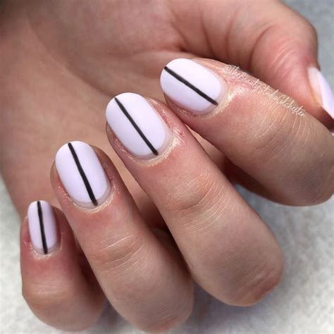 Top 5 Easy Diy Manicures You Can Do At Home Like A Pro