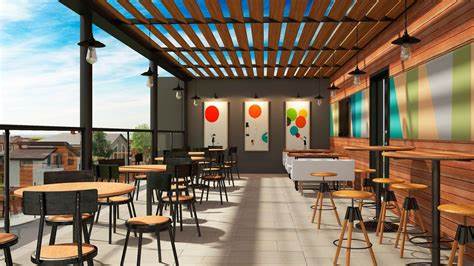 Ресторан и диета Кафе и ресторан – что это такое и отличия - Премудрости Кафе и ресторан – что это такое и отличия - Премудрости Ресторан и диета