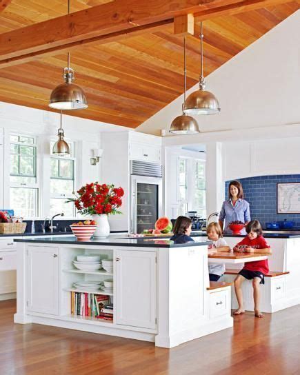 Kitchen Island Booth 28 Kitchen Island Booth Kitchen Booths Kitchen