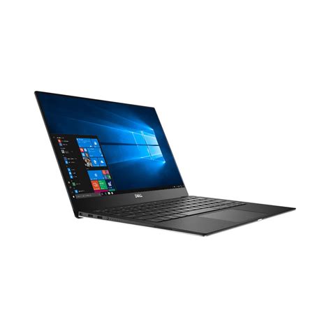 Dell Xps 13 9370 4k Touch Itastore