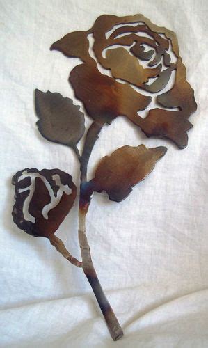 The process from blank piece of wood to candy painted piece of art my instagram: Pin auf decorating ideas
