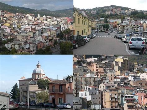 Die provinz lanusei — original name in latin lanusei name in other language lanusei, ranuzei, ланусеи state code it continent/city europe/rome longitude. 1