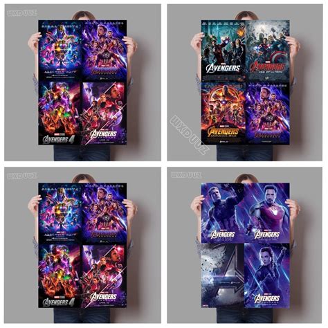 Incredible hulk, print, poster, superhero, picture, wall art, gift, home decor. Avengers: Endgame Marvel Movies Popular new superhero ...