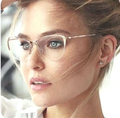 51 Clear Glasses Frame For Women S Fashion Ideas Fallfashion Fashion Springfashion