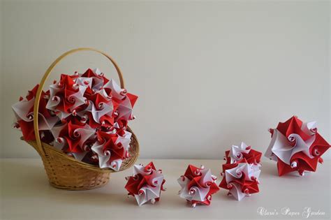De ce dau femeile mărțișoare bărbaților de 1 martie? Clara's Paper Garden: Martisoare