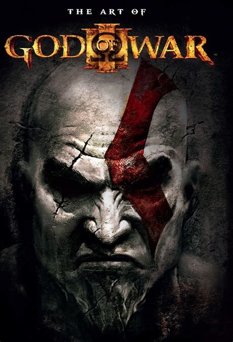 Download God Of War 3 Pc Game Full Version Download Free