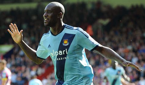 The carlton hotel is the most emblematic and luxurious establishment in the villa de bilbao. Carlton Cole to greet fans at Essex charity event this ...