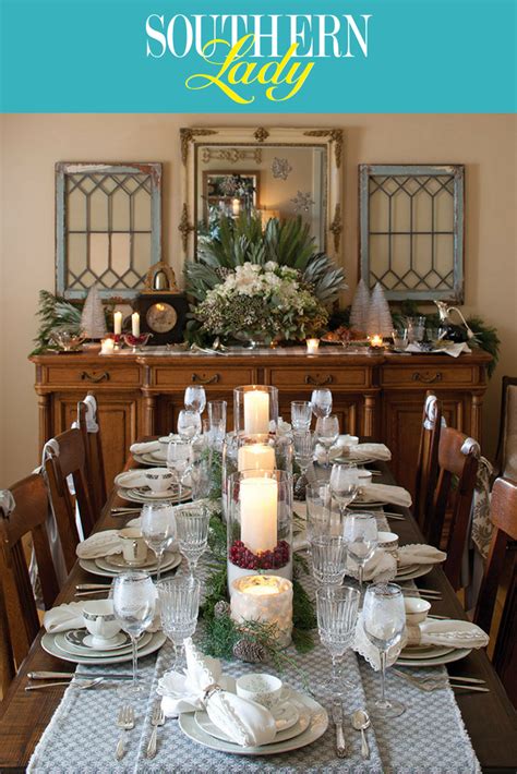 Check spelling or type a new query. A Family Gathering (With images) | Buffet decor ...