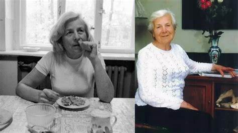 Знаменитая Галина Шаталова, которая спорила с И. П. Павловым, работала Картинка - Знаменитая Галина Шаталова, которая спорила с И. П. Павловым, работала