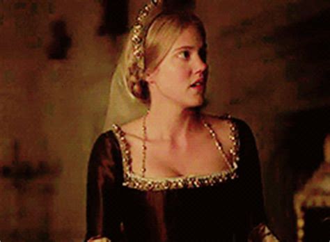 Mary Boleyn X Wolf Hall BBC Fan Art Fanpop