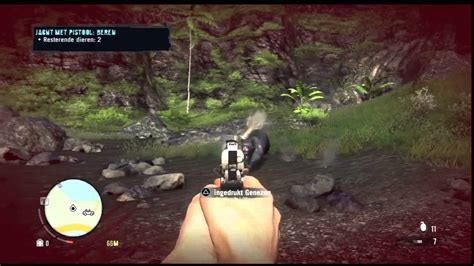 Why You Should Play Far Cry 3 Youtube