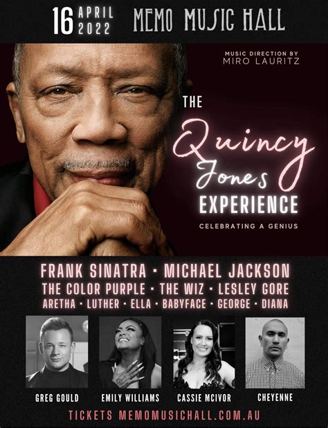 Venue Hire | Memo Music Hall