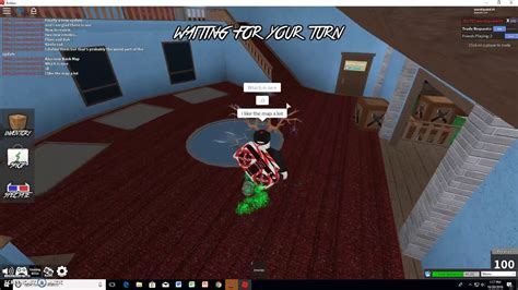 Videos matching crystal room found roblox murder mystery 2. Out Of Map Glitch In Roblox Murder Mystery 2 Youtube ...