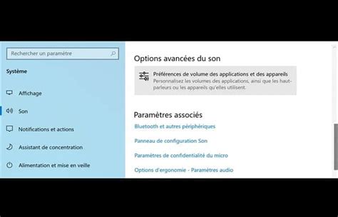 Sonido En Windows 10 Guía De Configuración 2022 Recurso Wordpress