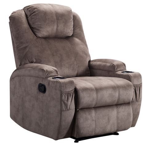 If you don't need the lid. Manual Recliner Lift Chair, Ergonomic Sofa Recliner for ...