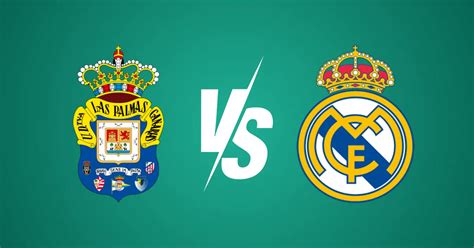 Vorhersage Las Palmas Vs Real Madrid Analyse Samstag 27 Januar 2023