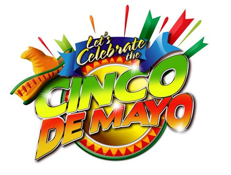 Cinco Events For Cinco De Mayo Southern Wine Knows